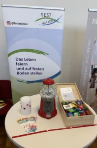 Hochzeitsmesse 2026