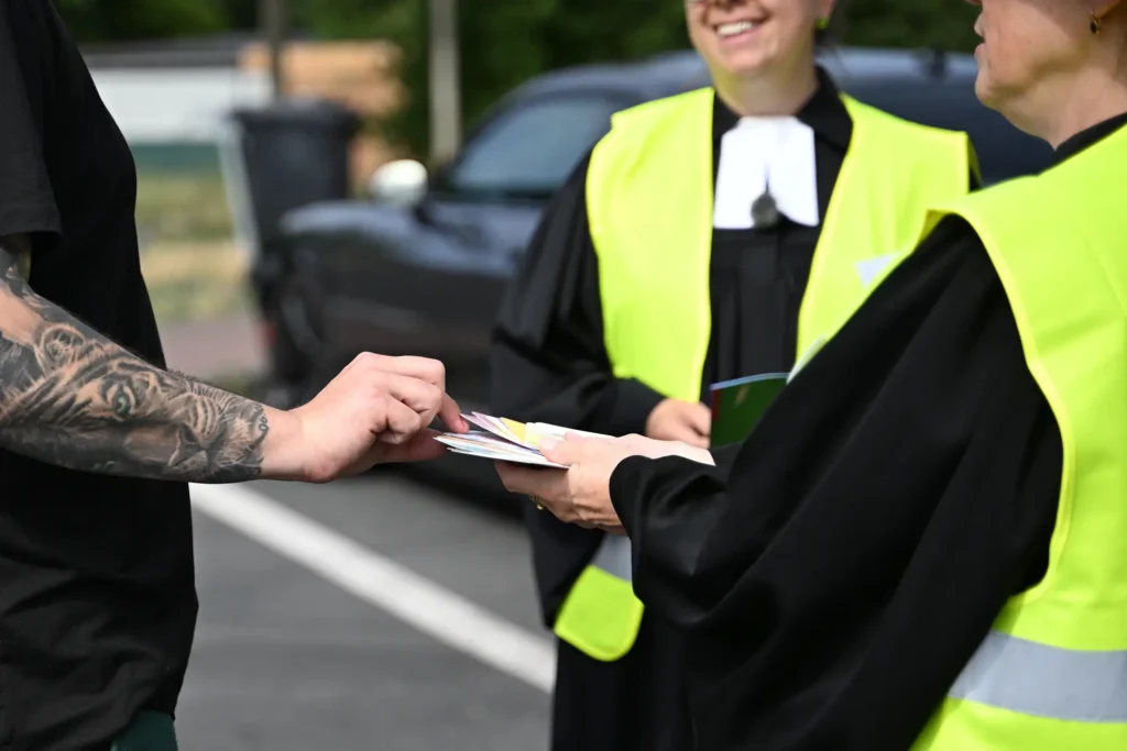 evdekanatdarmstadt_05juli2025_BenPakalski_206_opt